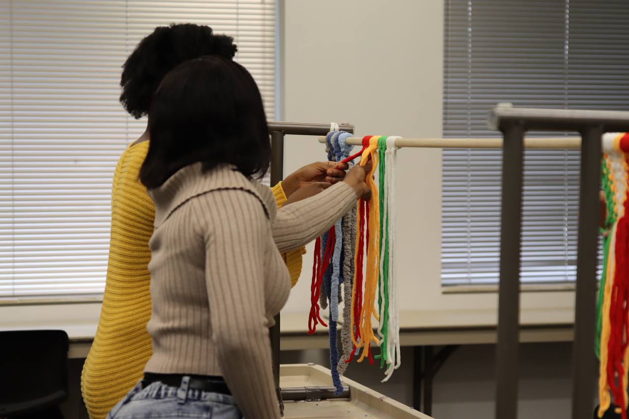 Workshop Image 7